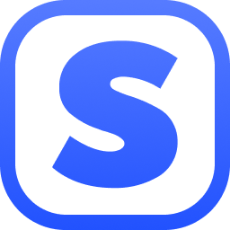 Slottica logo